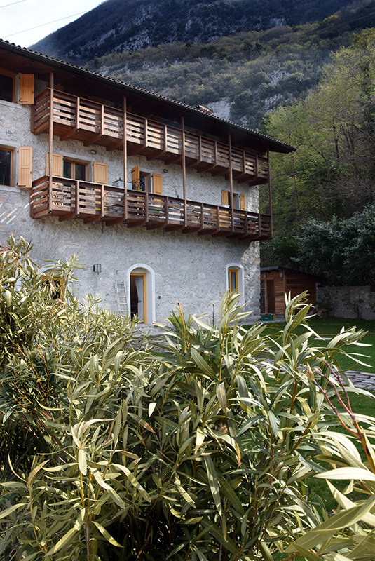 casa-vacanze-affitto_Trento_valle-dei-laghi--17