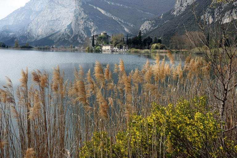 casa-vacanze-affitto_Trento_valle-dei-laghi--21