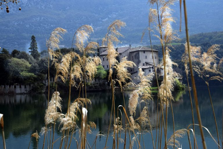casa-vacanze-affitto_Trento_valle-dei-laghi--23