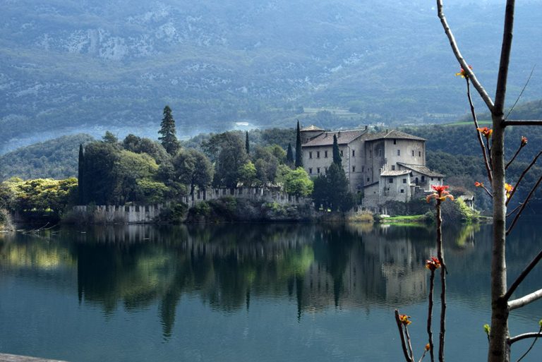 casa-vacanze-affitto_Trento_valle-dei-laghi--24