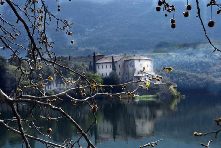 casa-vacanze-affitto_Trento_valle-dei-laghi--25