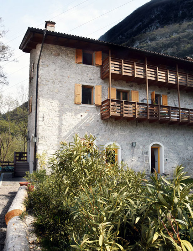 casa-vacanze-affitto_Trento_valle-dei-laghi--33